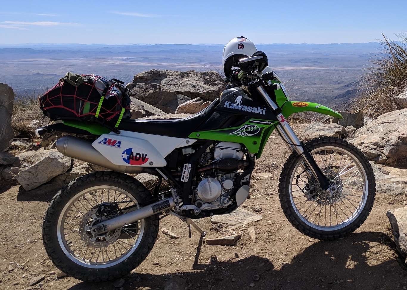 KLX Normadic 2.jpg