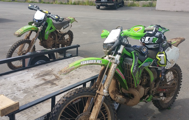 KLX-KDX.jpg