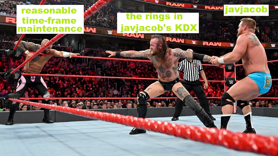 javjacob.png