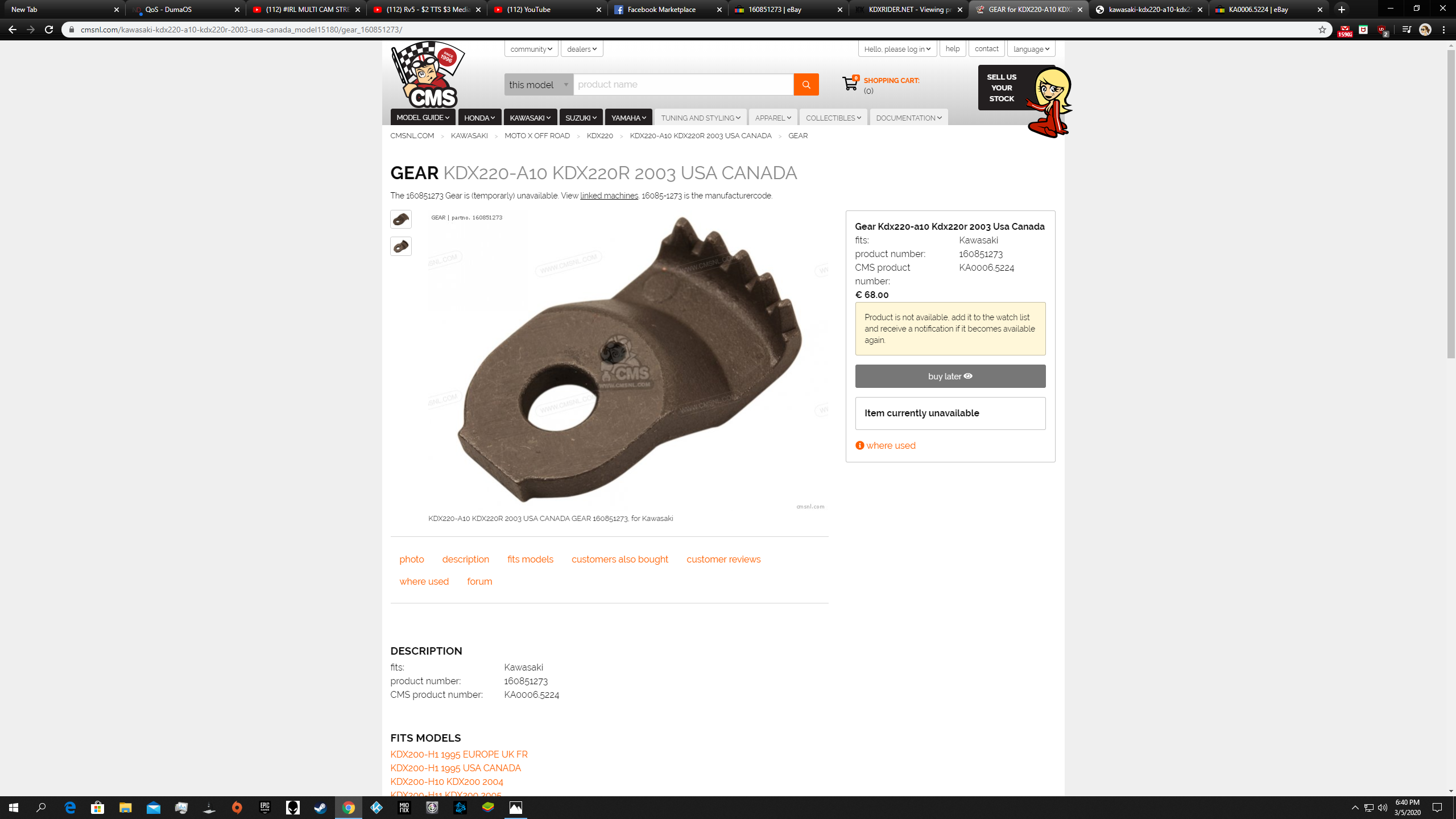 Screenshot (167).png