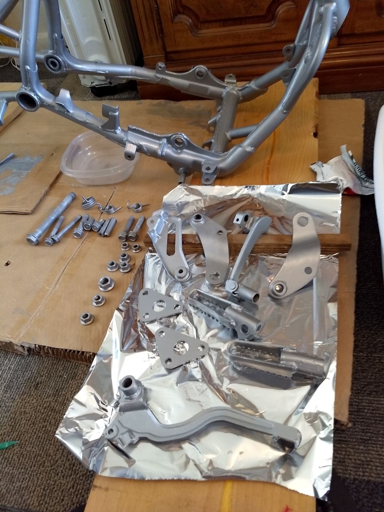 parts.jpg