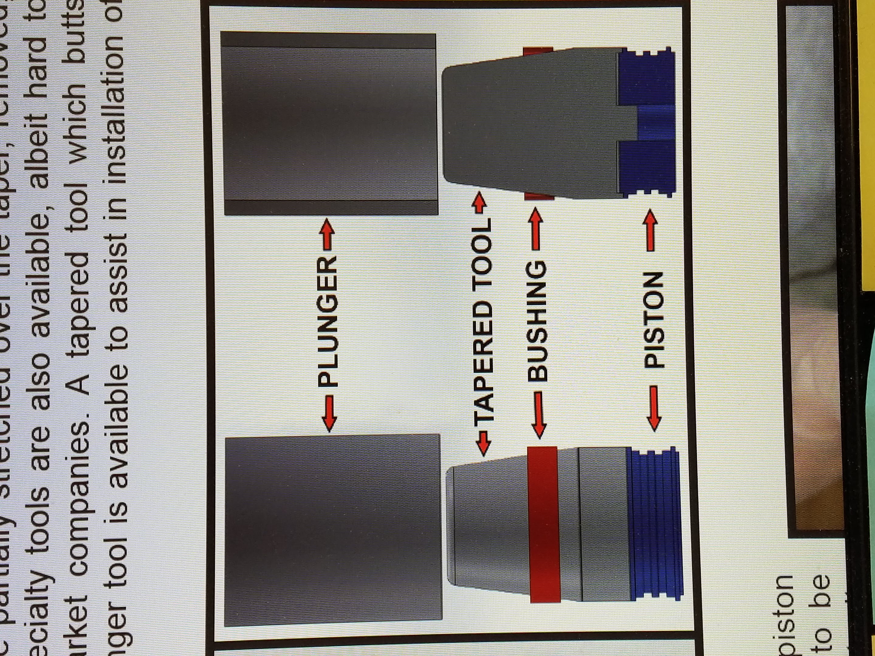 Rear shock piston bushing installation tool.jpg