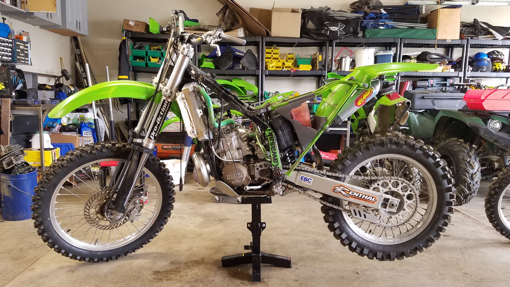 KX2.jpg