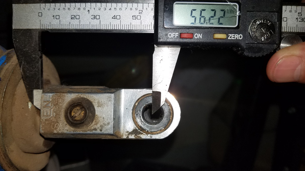 kdx h series shock clevis.jpg
