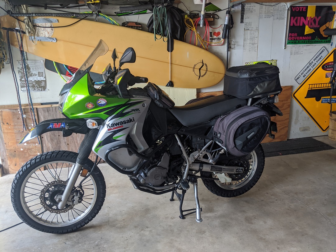 KLR650.jpg