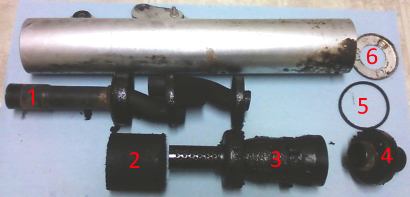 90 KDX silencer disassembled.jpg