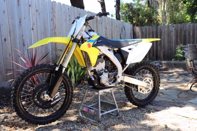 RMZ04.JPG
