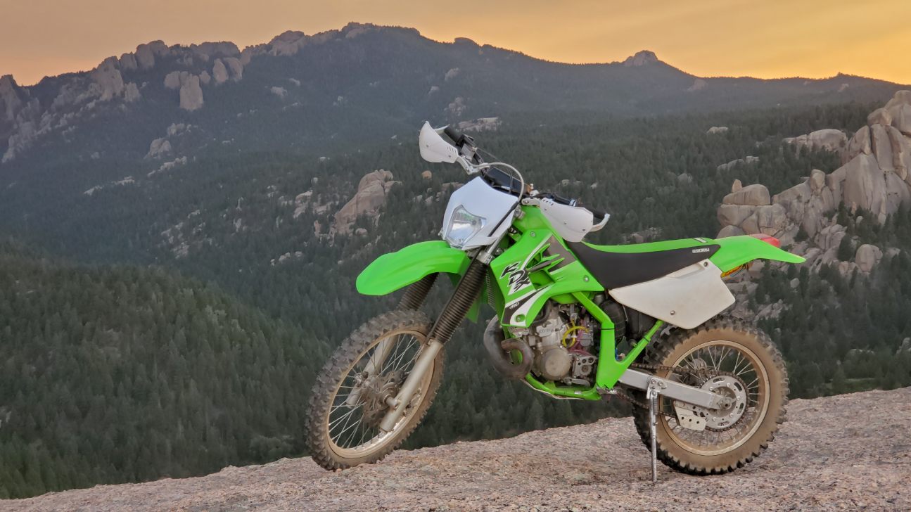 kdx glamour shot.jpg