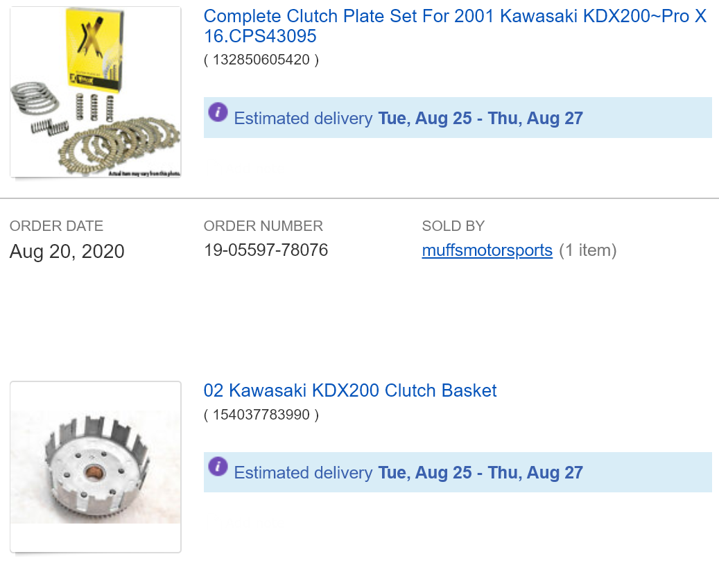 kdx-clutch-order.png