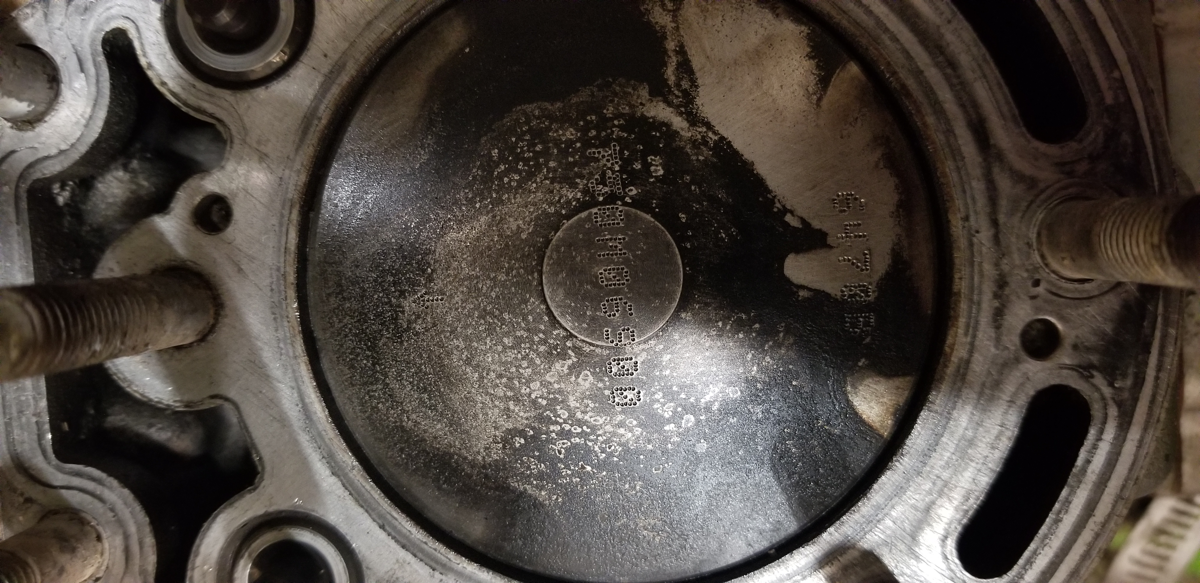 20201207_191233.jpg