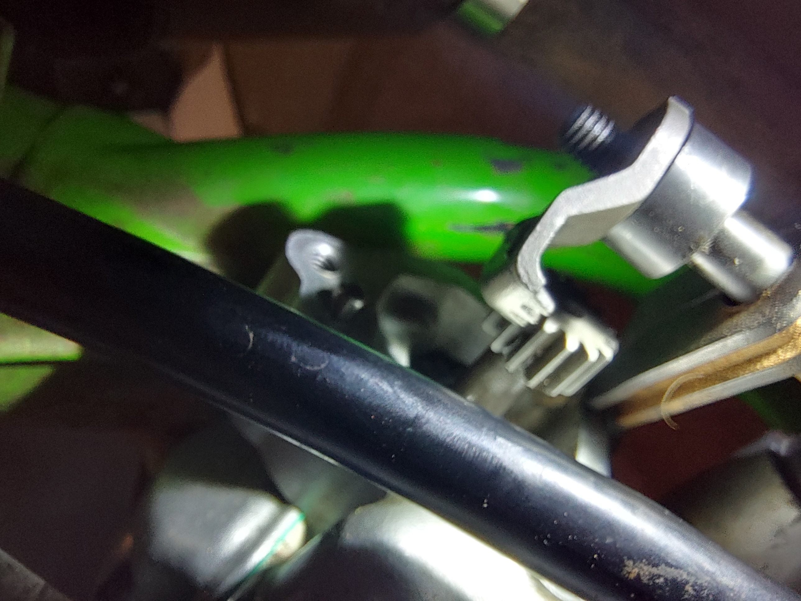 20210120_204911.jpg