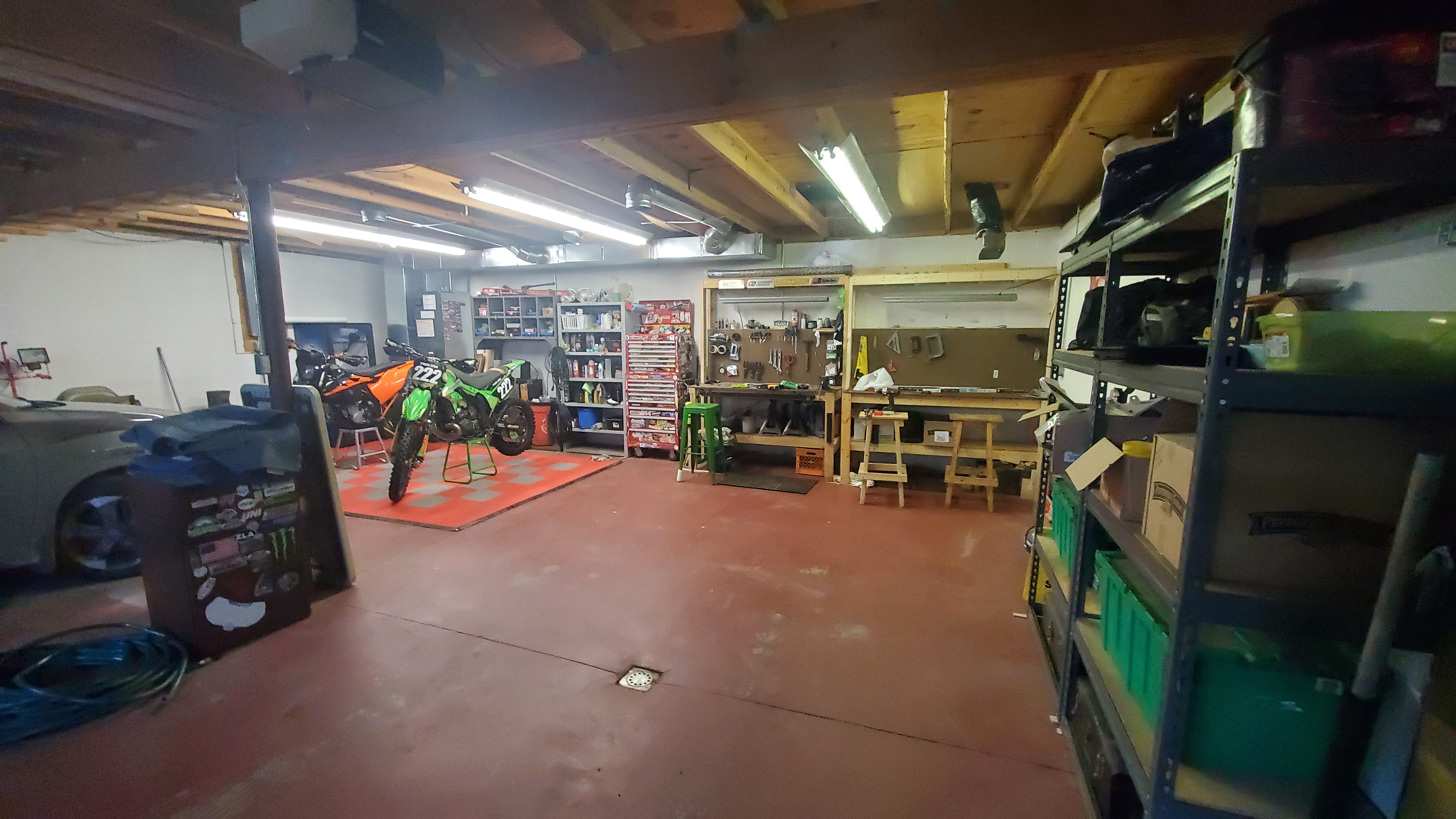 20201229_121957.jpg