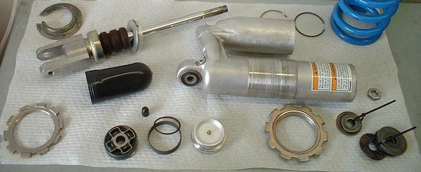 1997KDX200shock.jpg