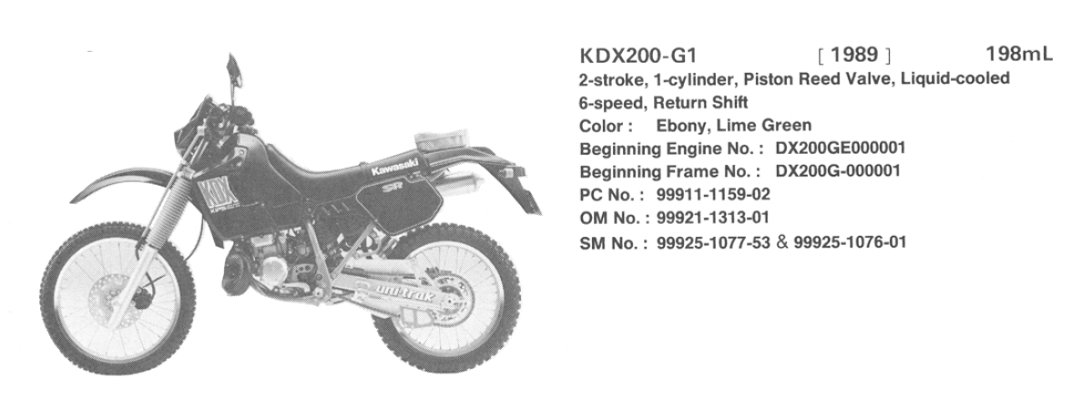 1989 KDX200-G1.png