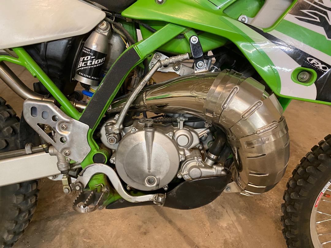 KDX 220 FMF Desert Pipe.jpg