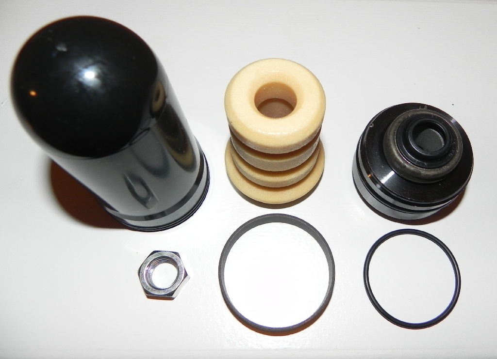 KDXShockRebuildKit.jpg
