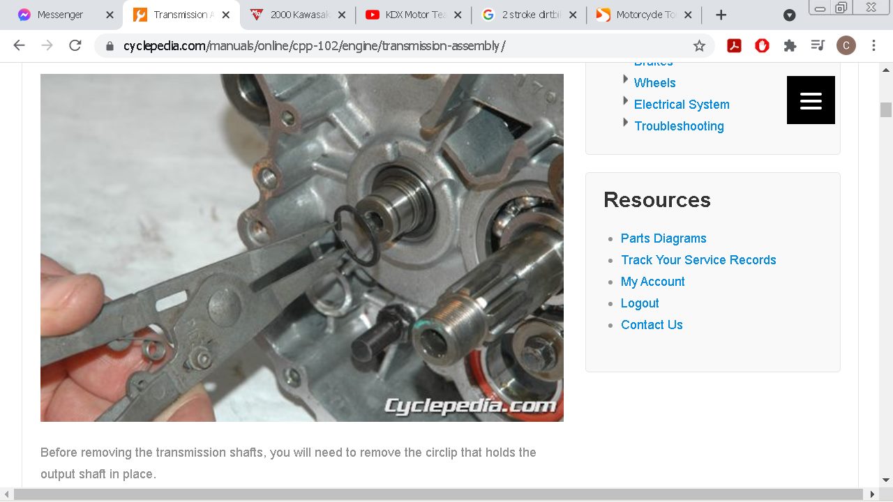 cyclepedia printscreen.jpg