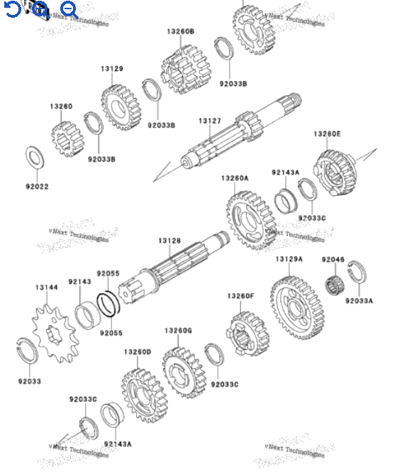 transmission kdx.png