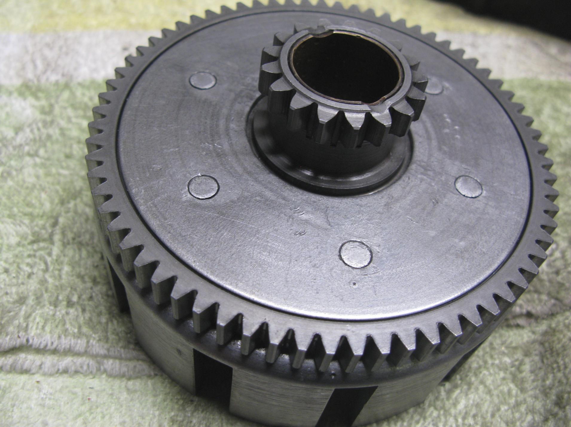 kdx175_clutch_rivet3.jpg