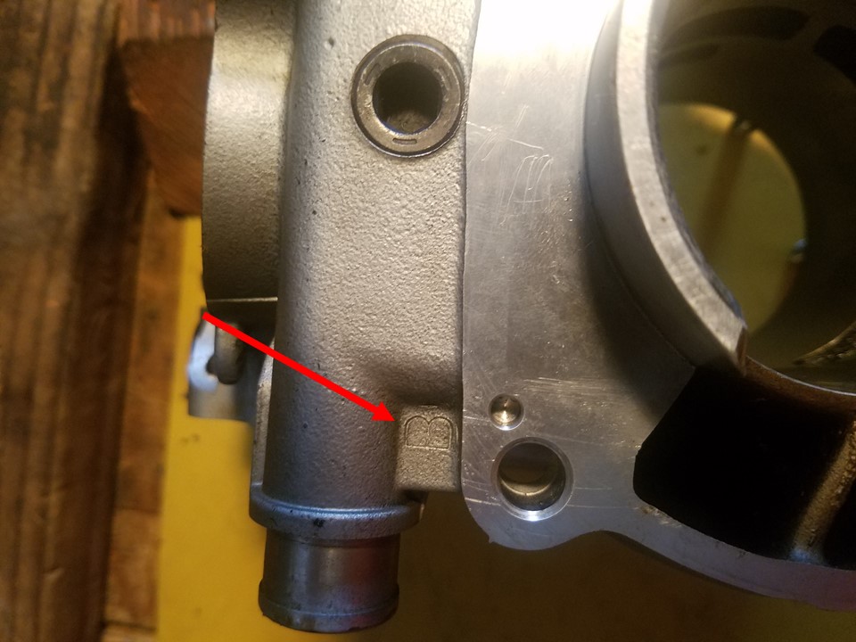 B-marked_cylinder-annotated.jpg