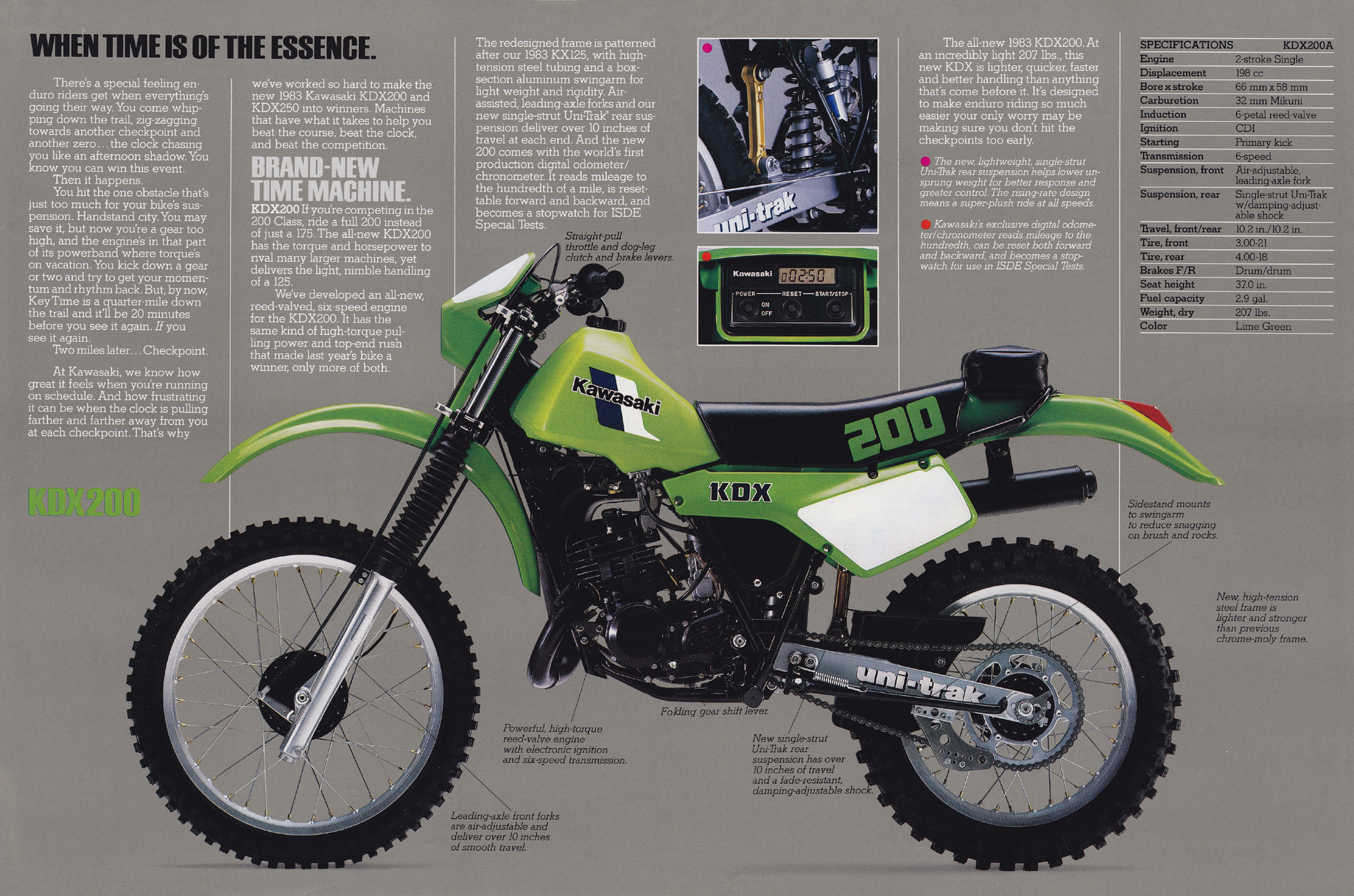 1983small.jpg