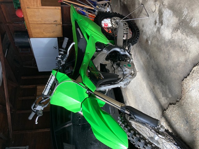 KX25001.jpg