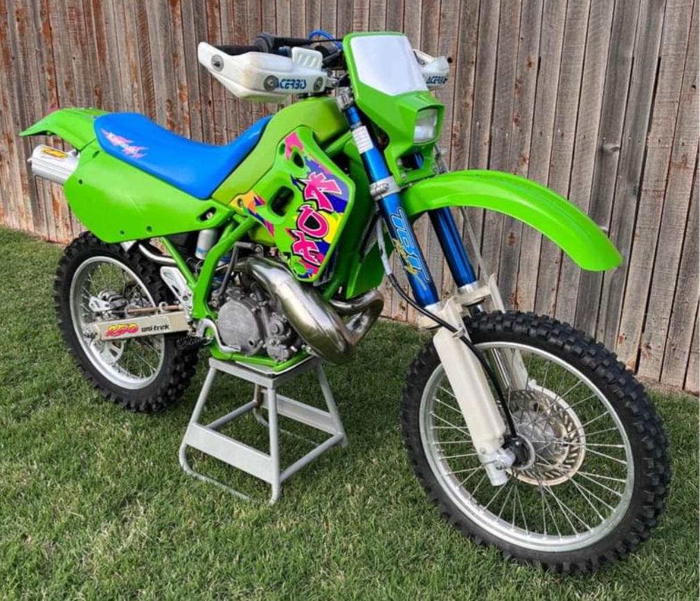 KDX250RF.jpg