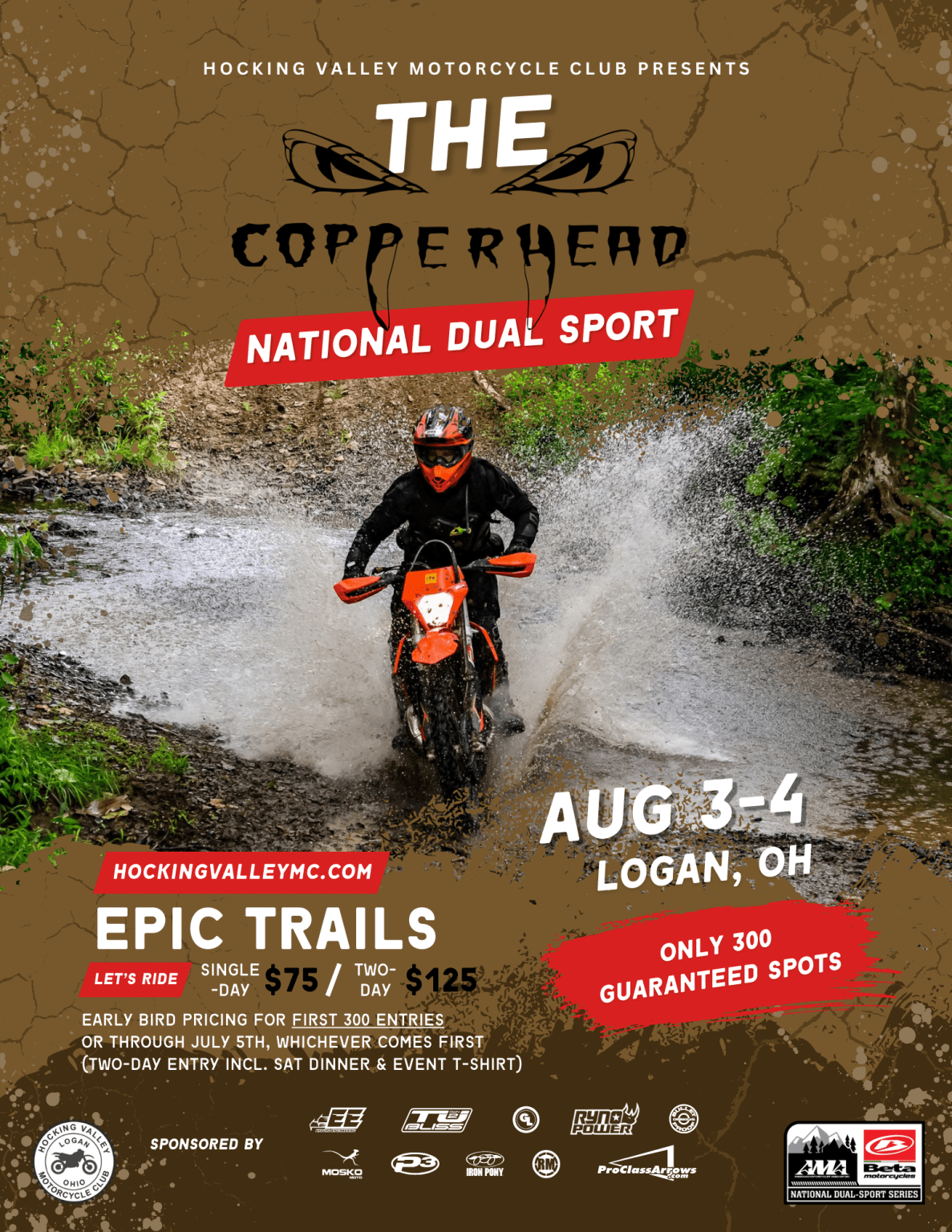 V3_2024-HVMC-Dual-Sport-Flyer.png