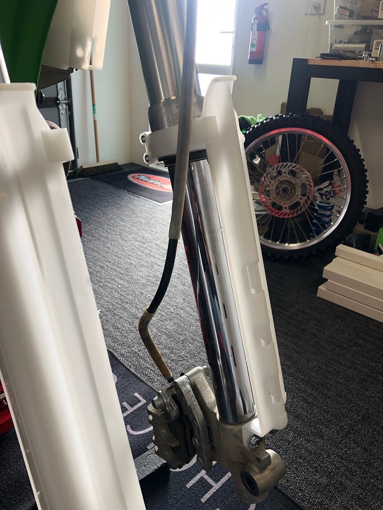 KLX300 Front Fork1.jpeg