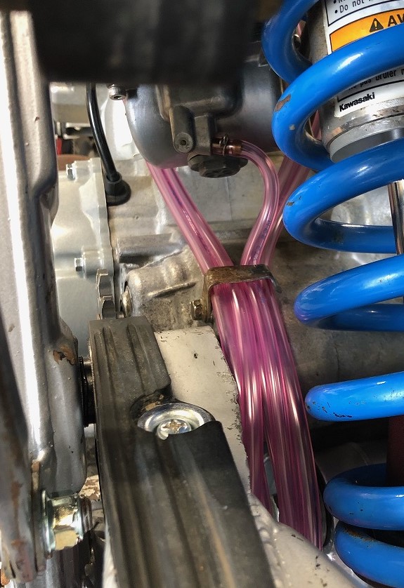 carb_lines.jpg