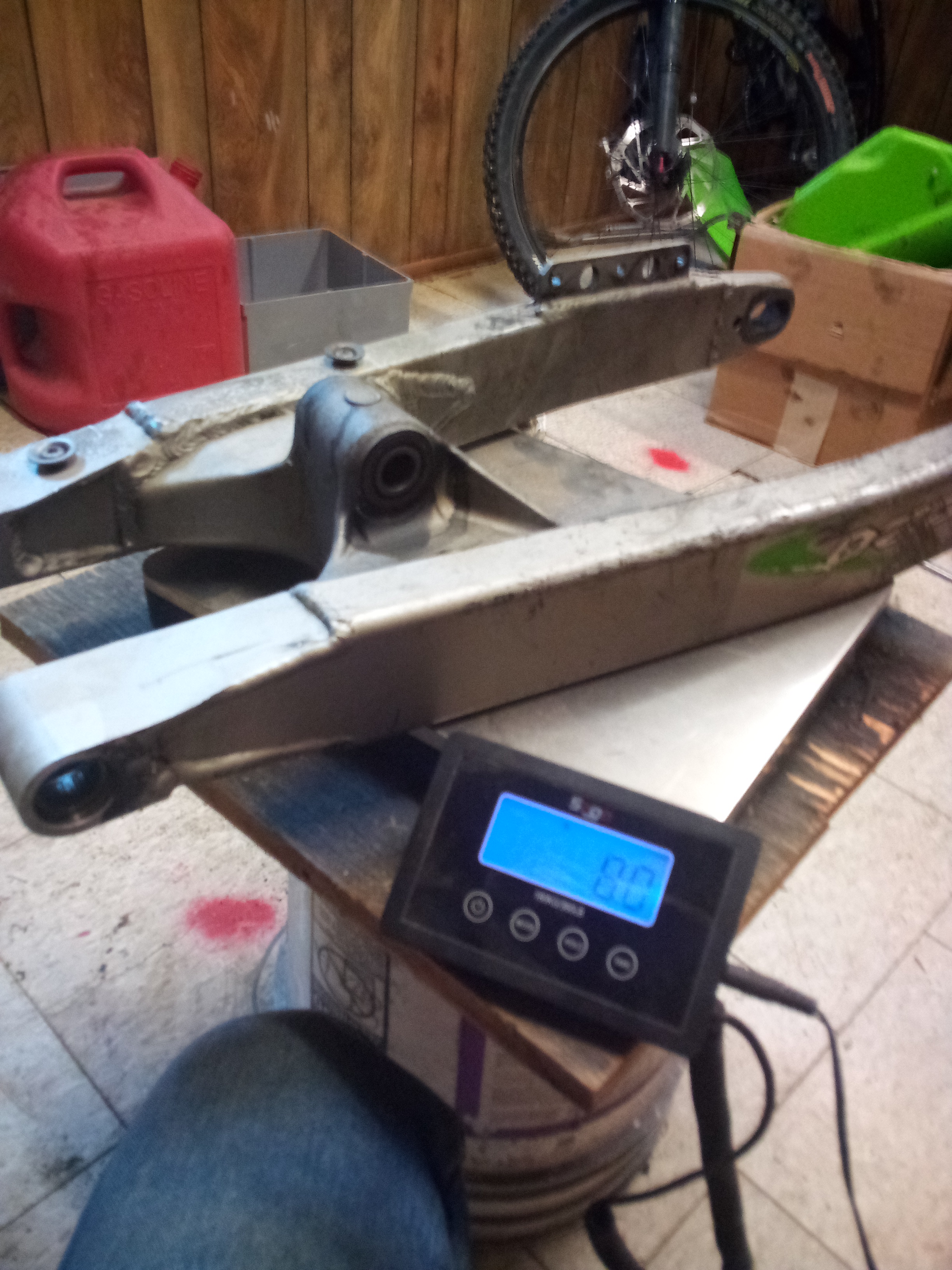 Swingarm.jpg