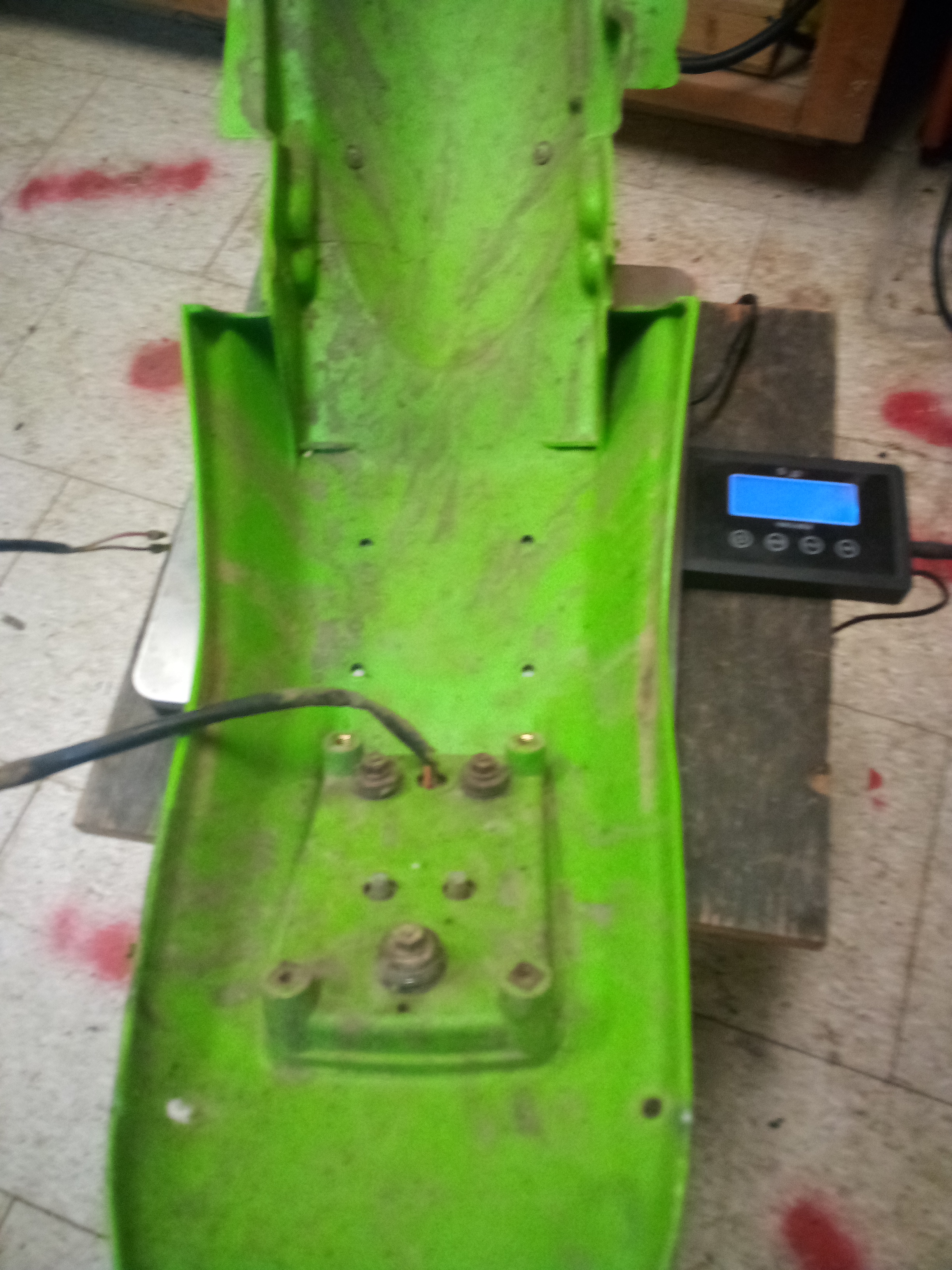 RearFenderAssembly.jpg