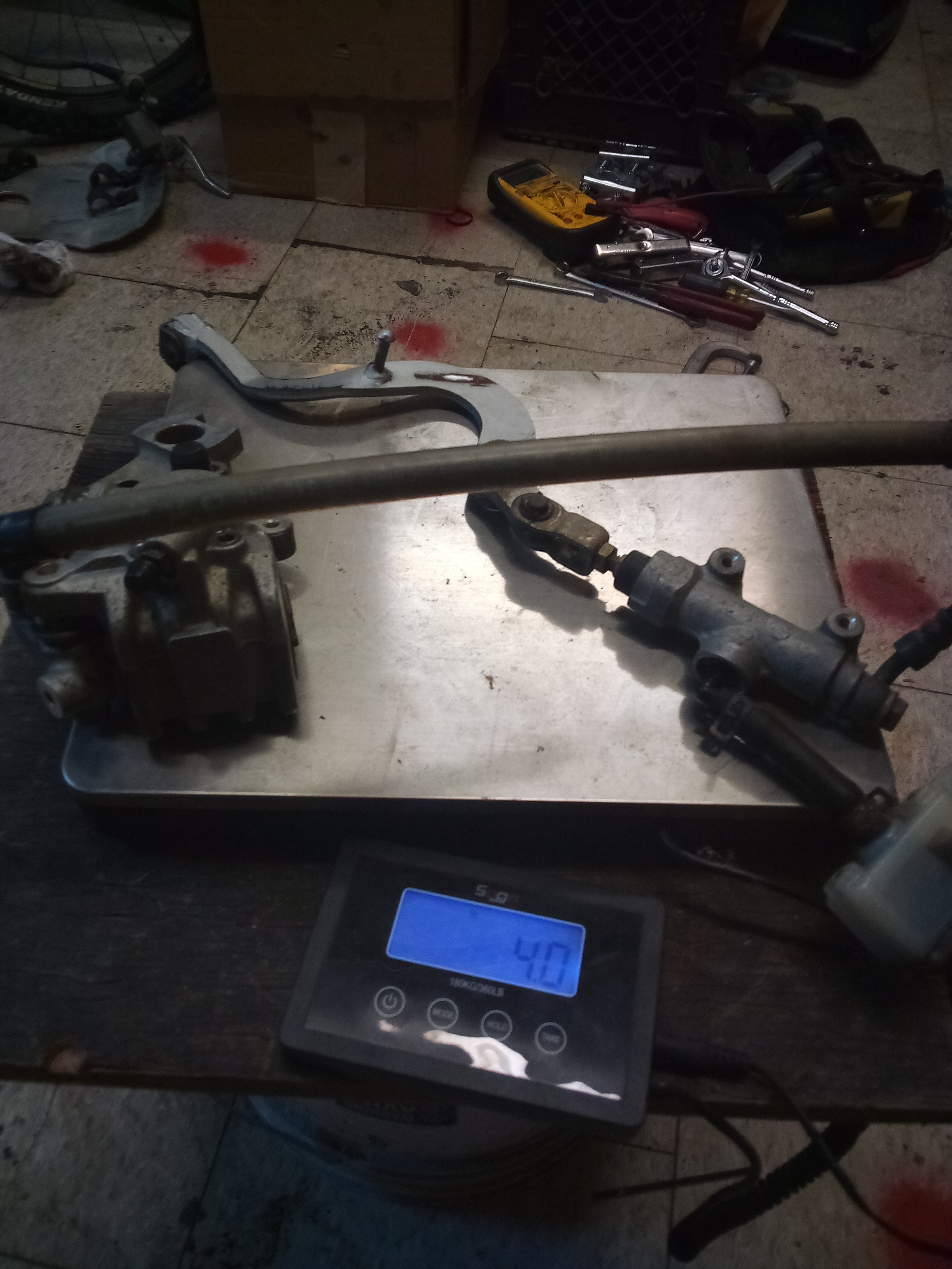 RearBrakewithHose-Pedal-etc.jpg