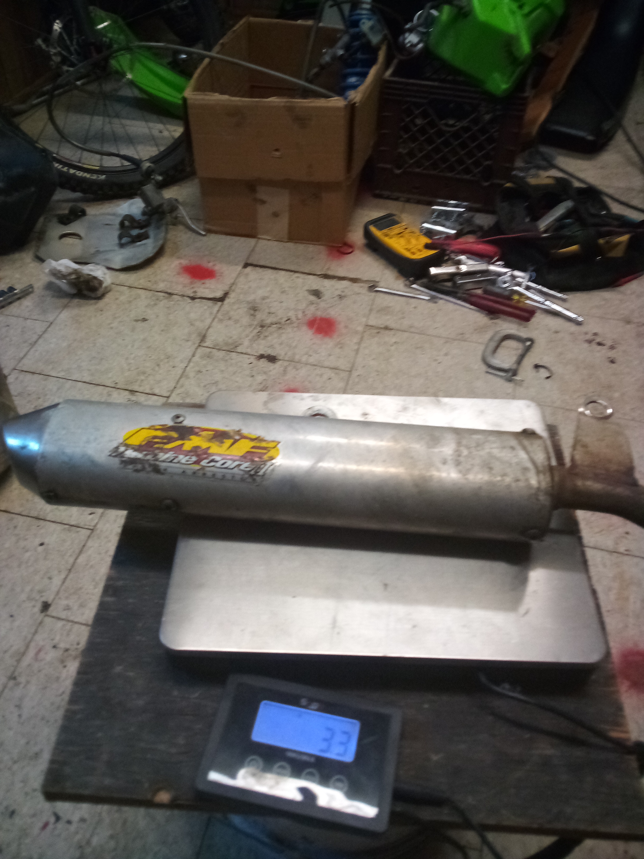 FMF TurbineCore.jpg