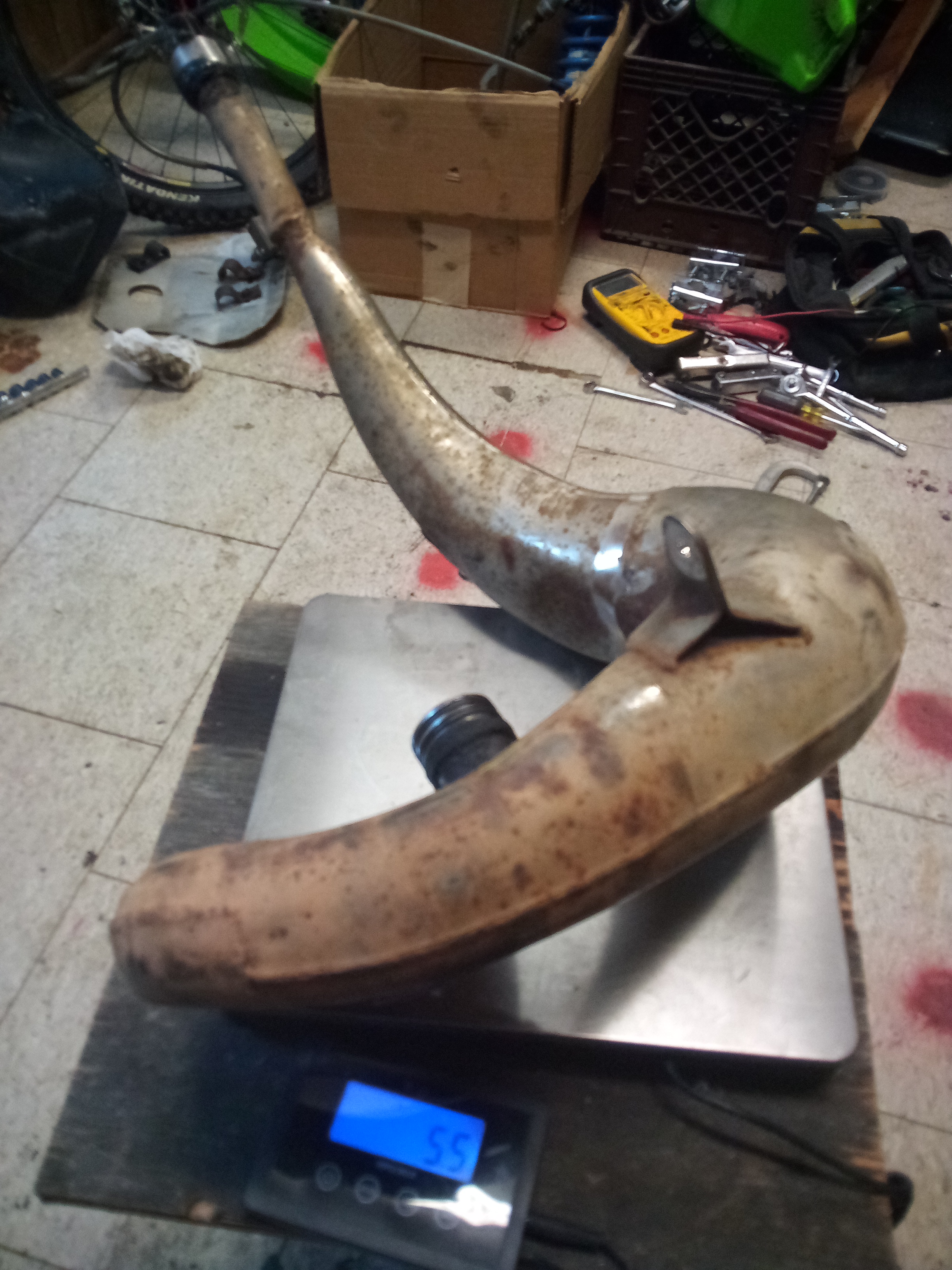 FMF_fatty-Torque.jpg