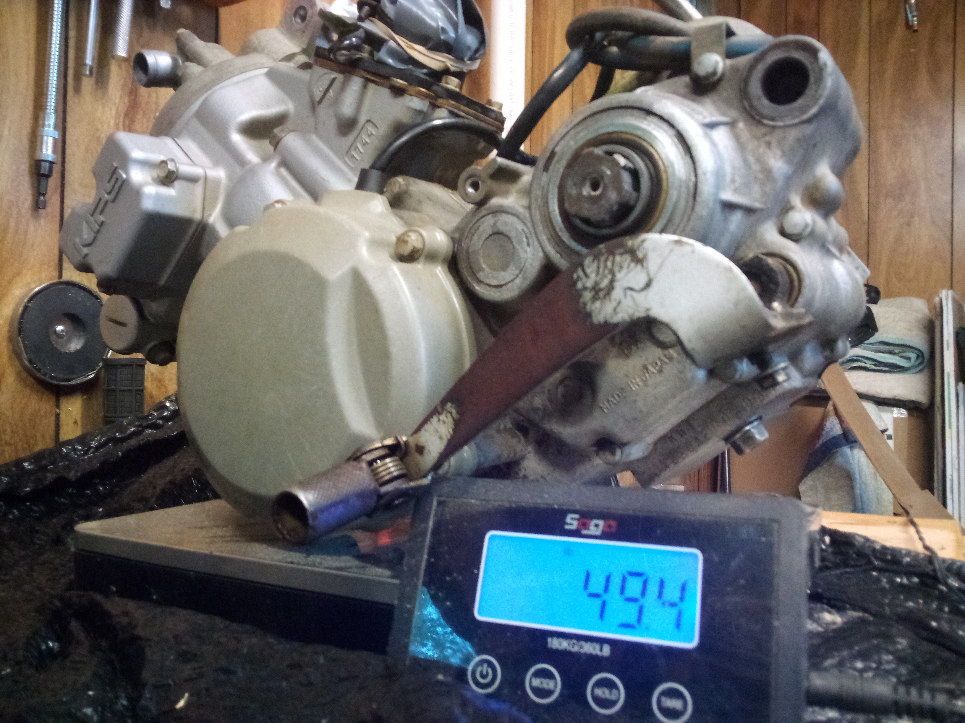 Engine.jpg