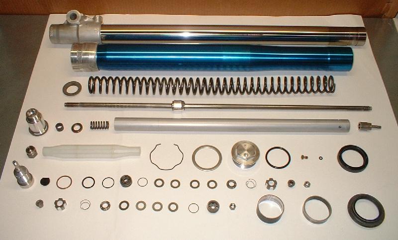 1994KDX200Forks.jpg