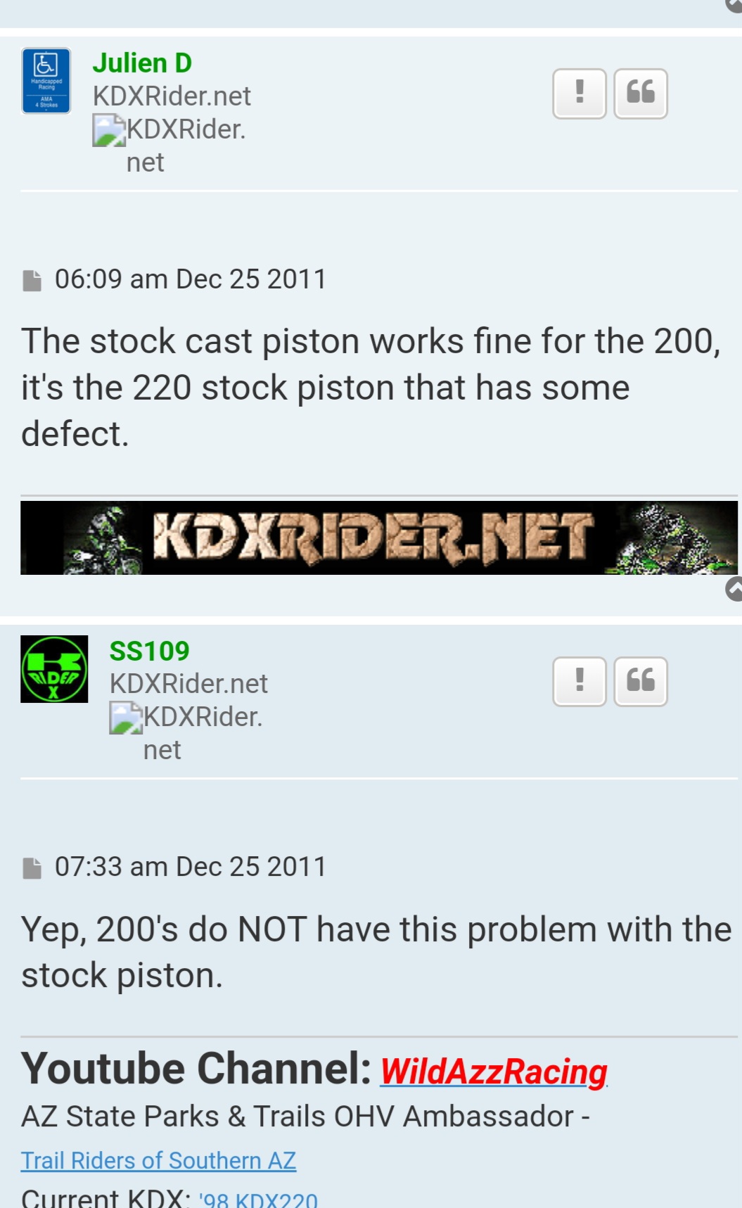 Screenshot_20240824_154503_Free Adblocker Browser.jpg