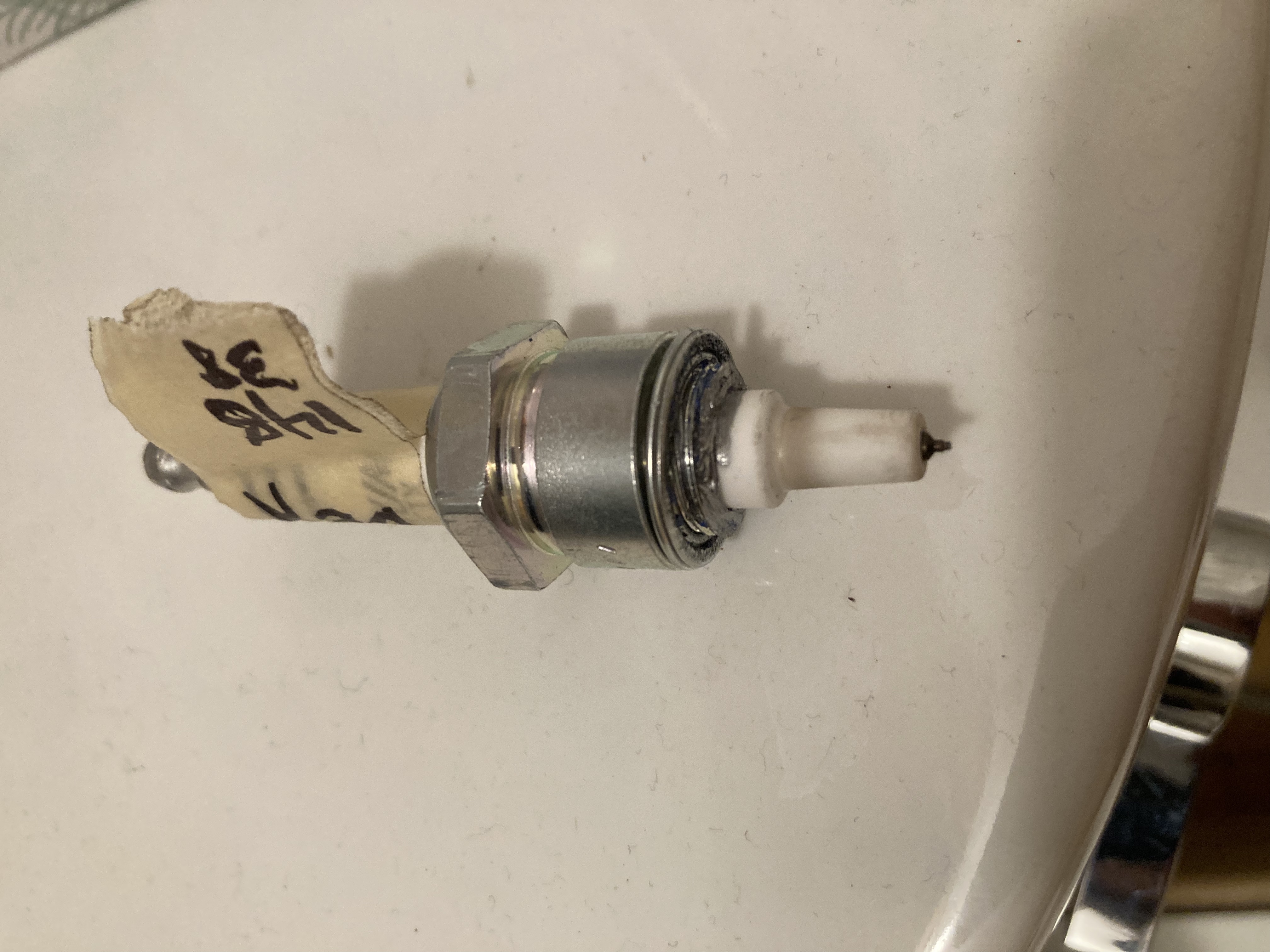 plug chop 38-148 DEK2.jpg