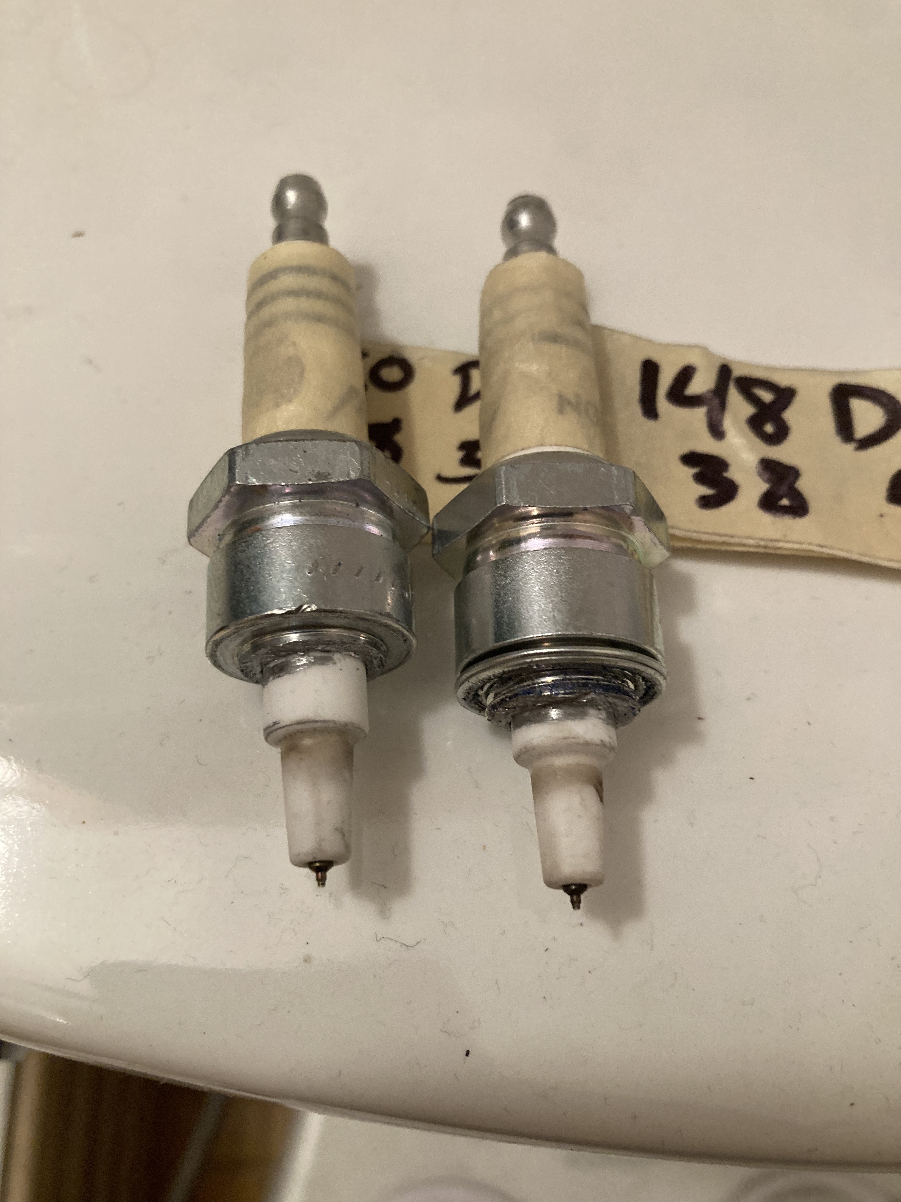 plug chop 38-150 DEK2 50 to 1.jpg