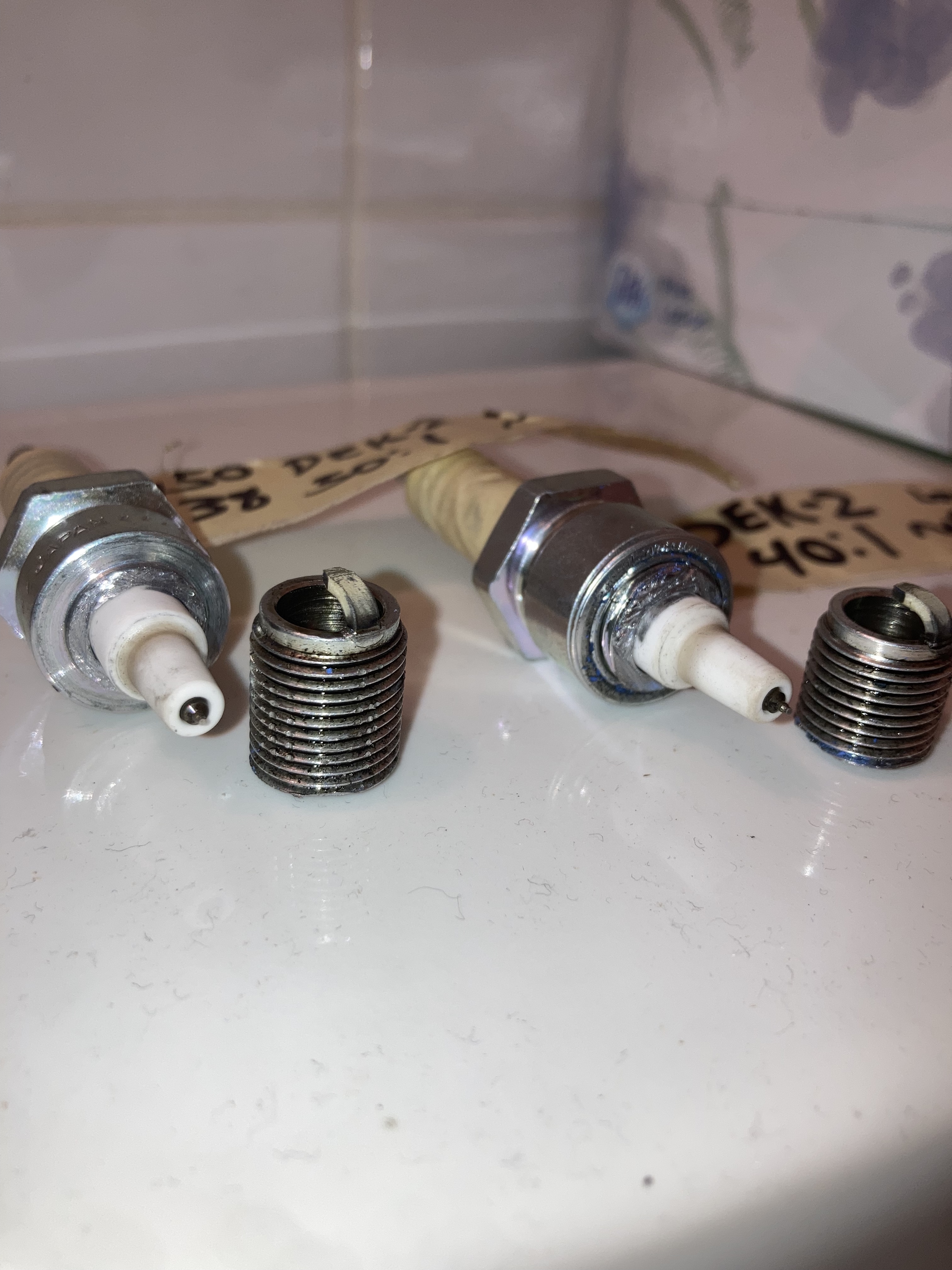 plug chop 38-150 DEK2 50 to 1 with ground.jpg