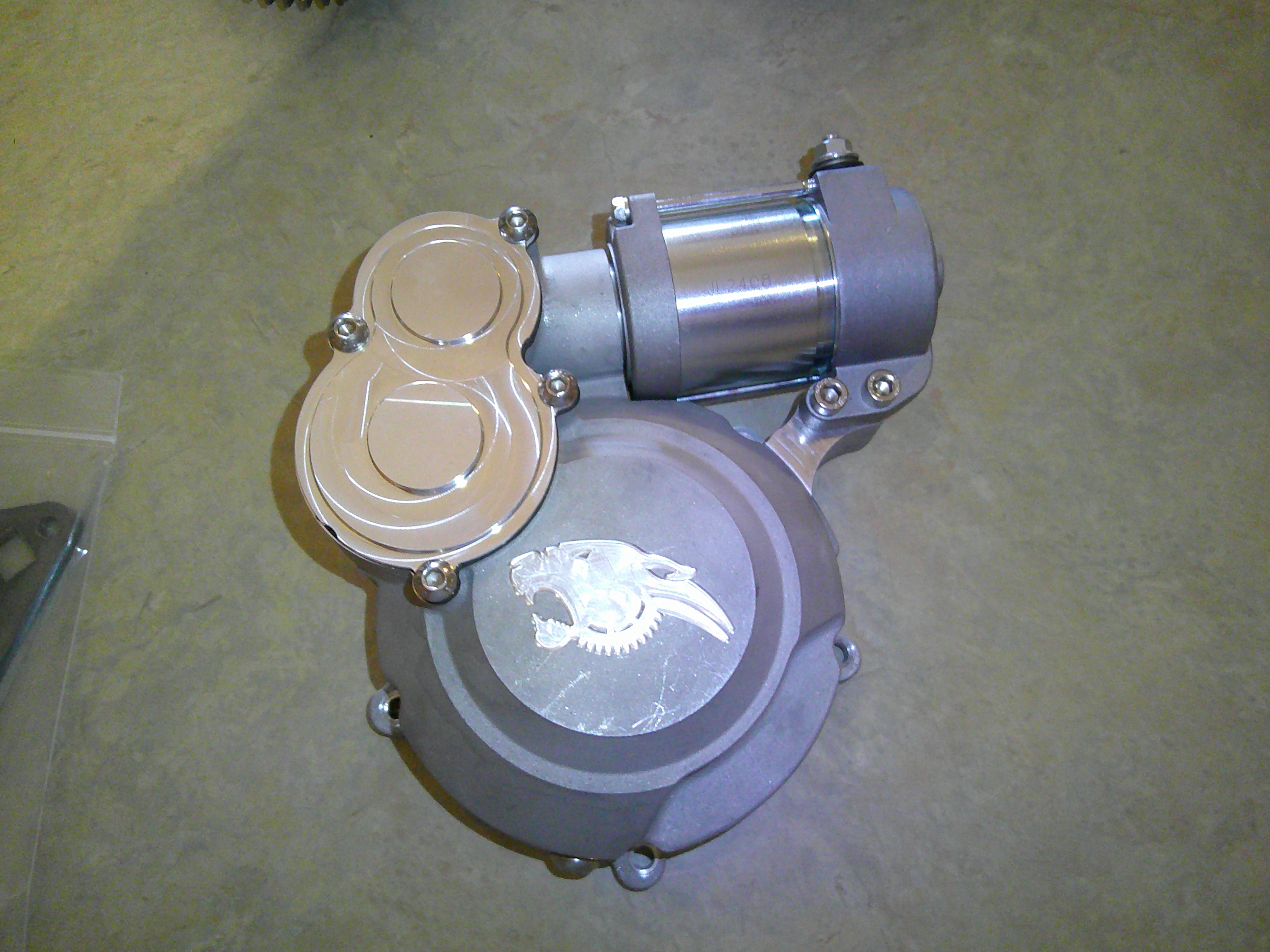 DSCF0009.JPG