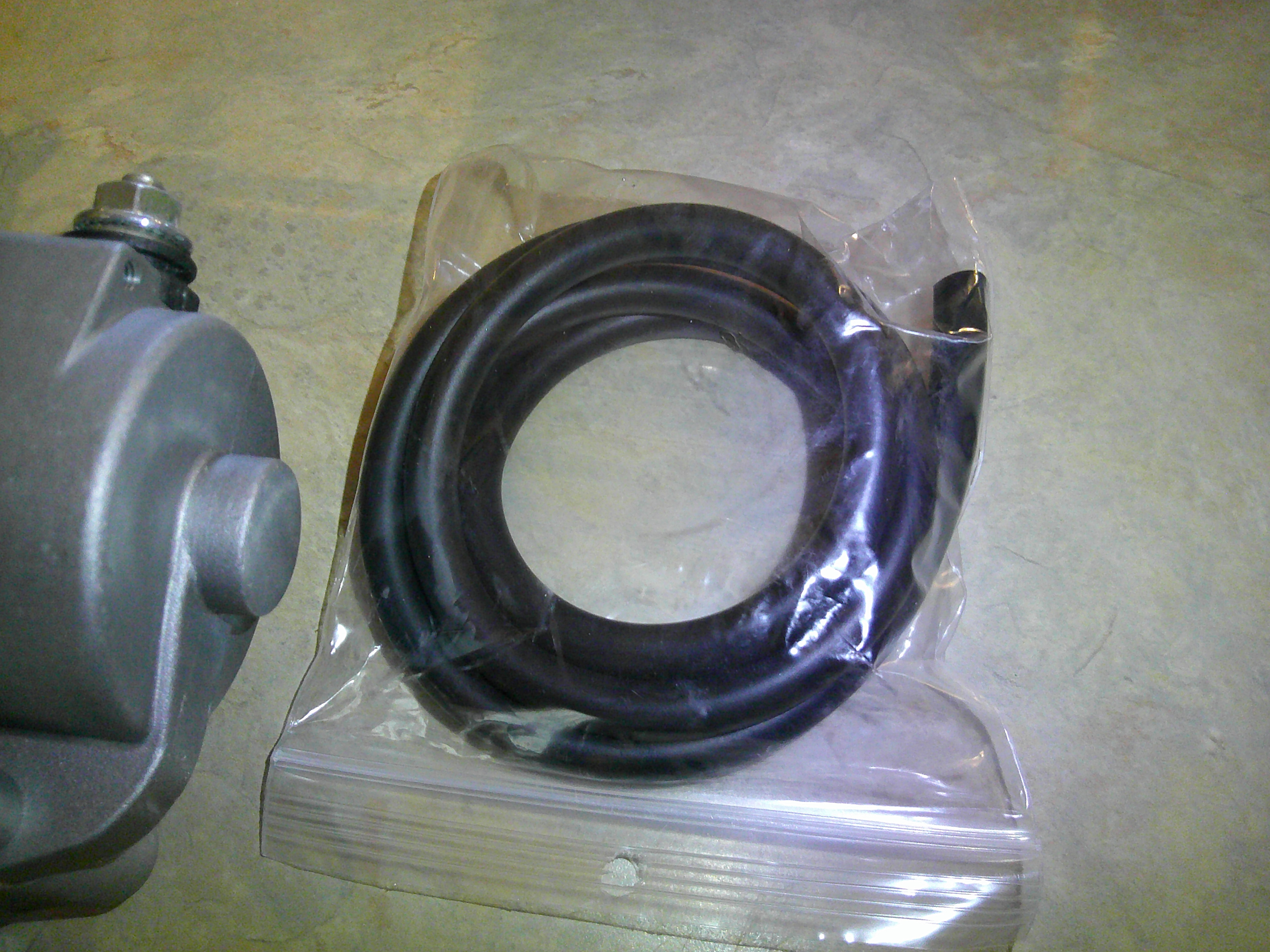 DSCF0014.JPG
