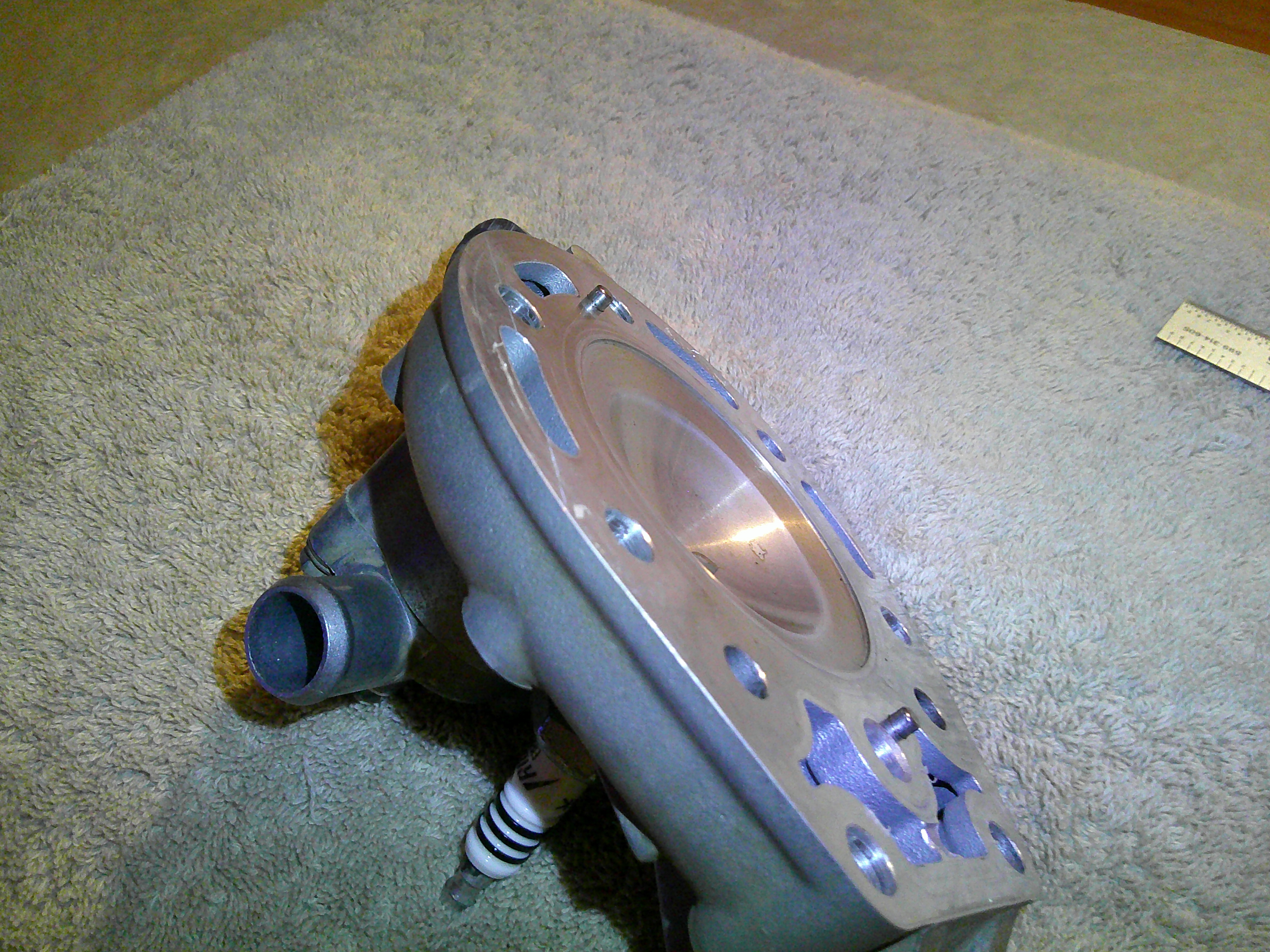 DSCF0030.JPG