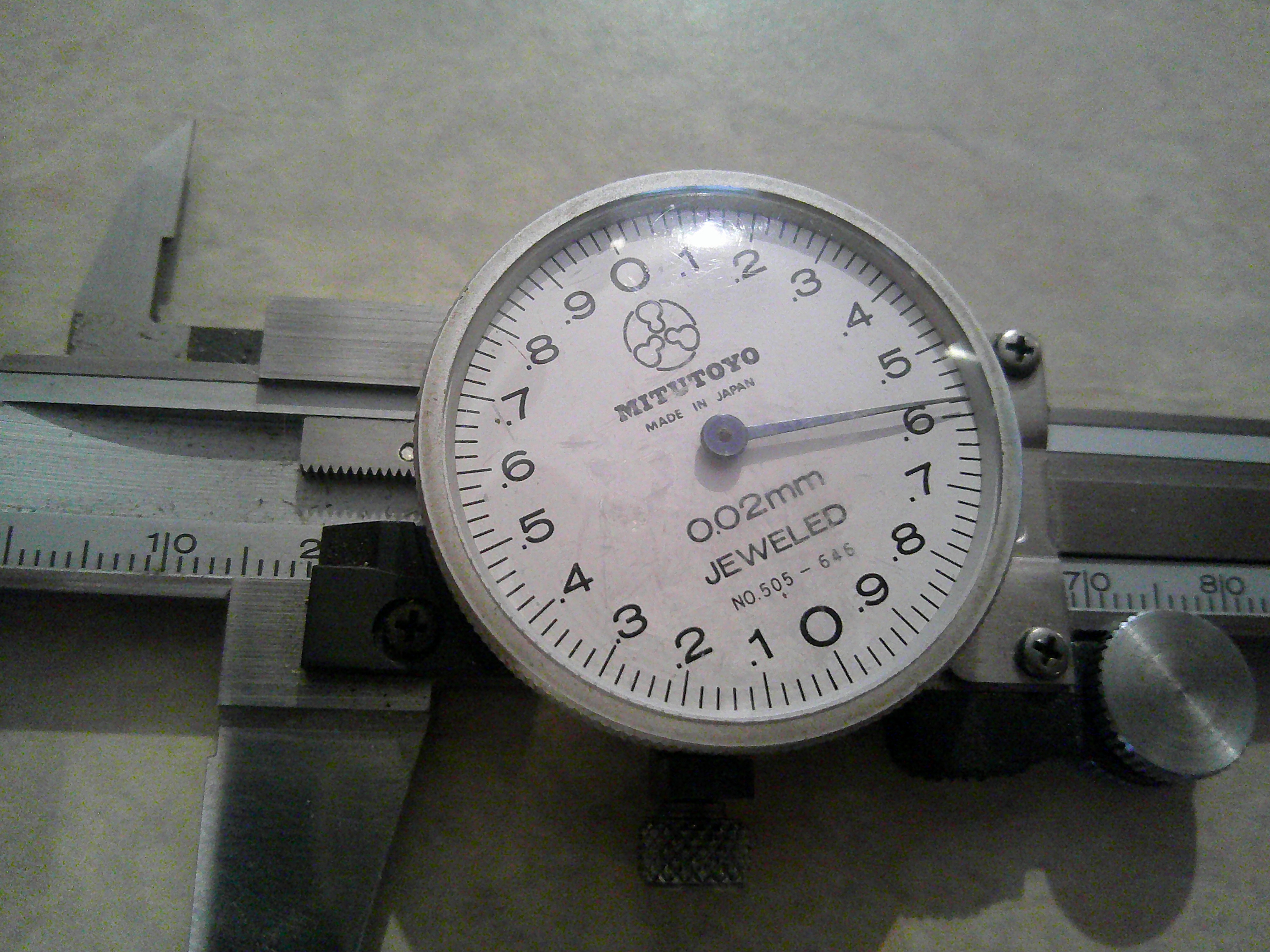 DSCF0070.JPG