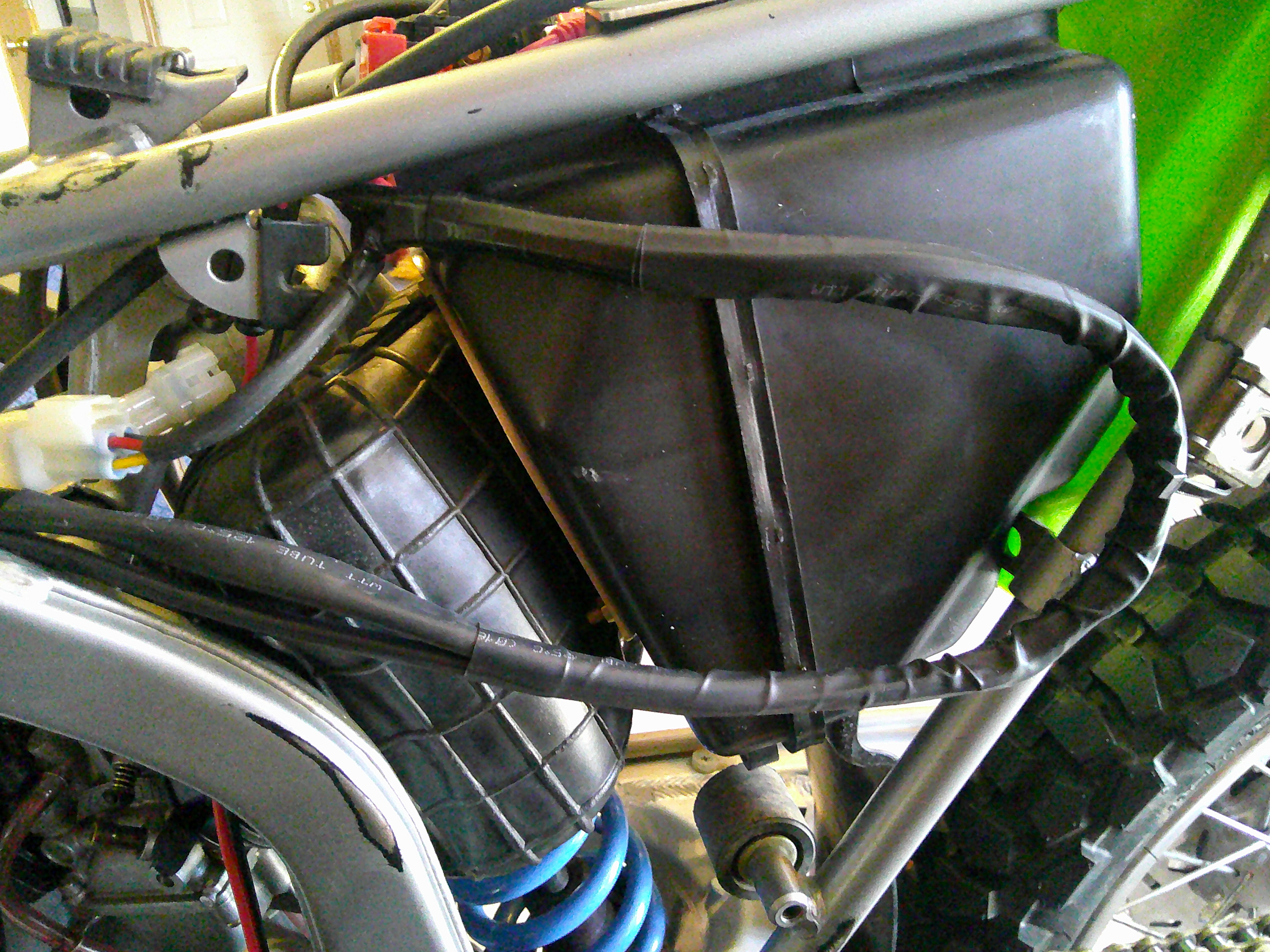 DSCF0095.JPG