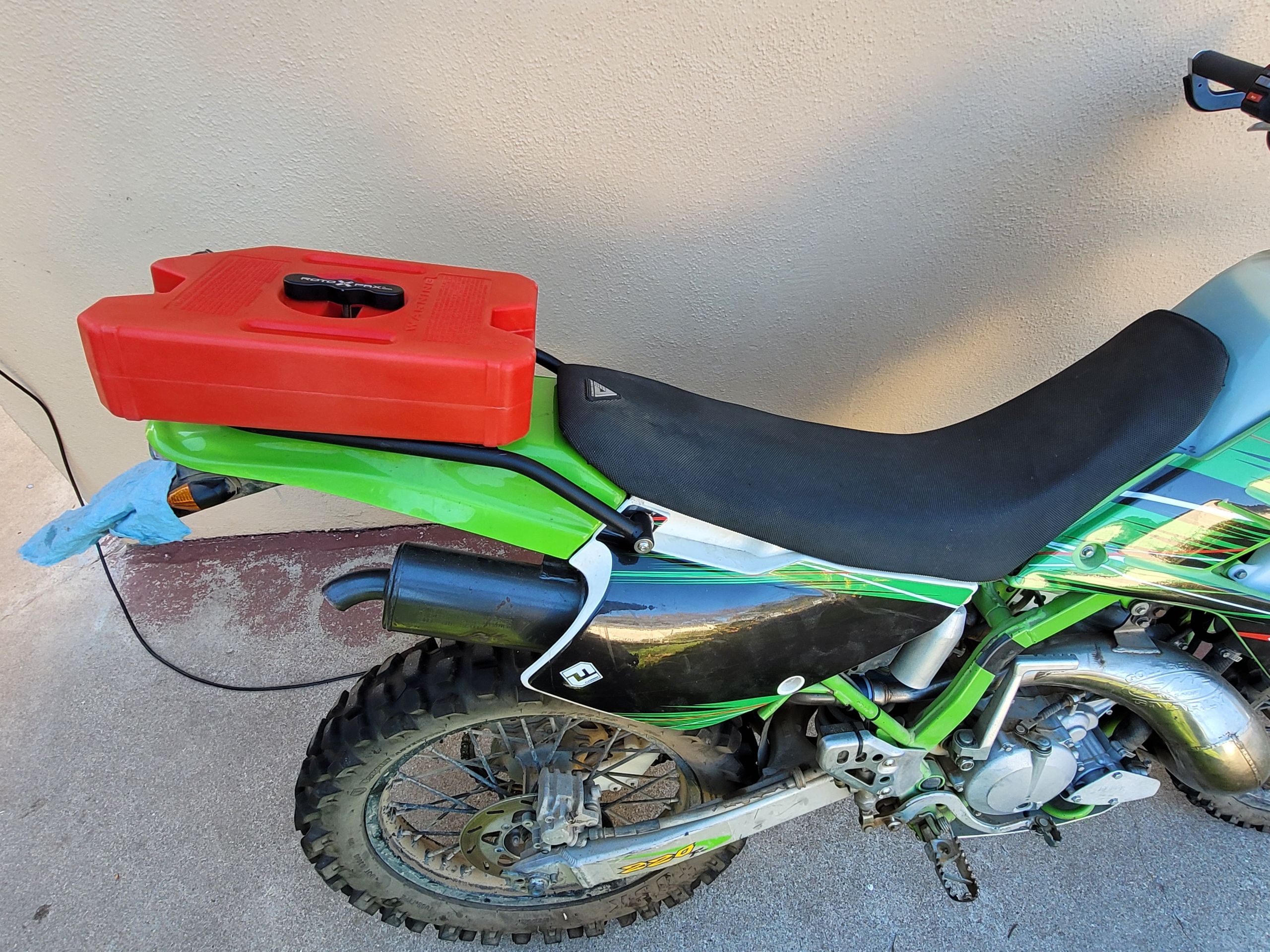 Resized_Resized_20220124_161146.jpeg