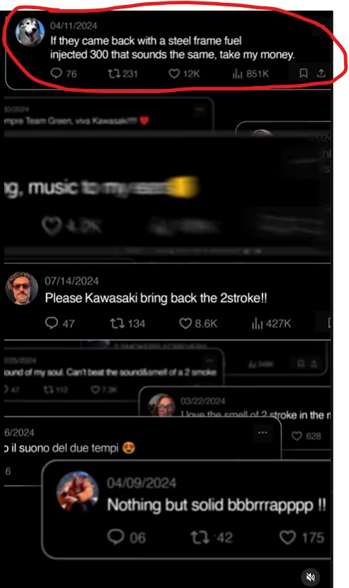 Screenshot 2025-01-28 221128.jpg