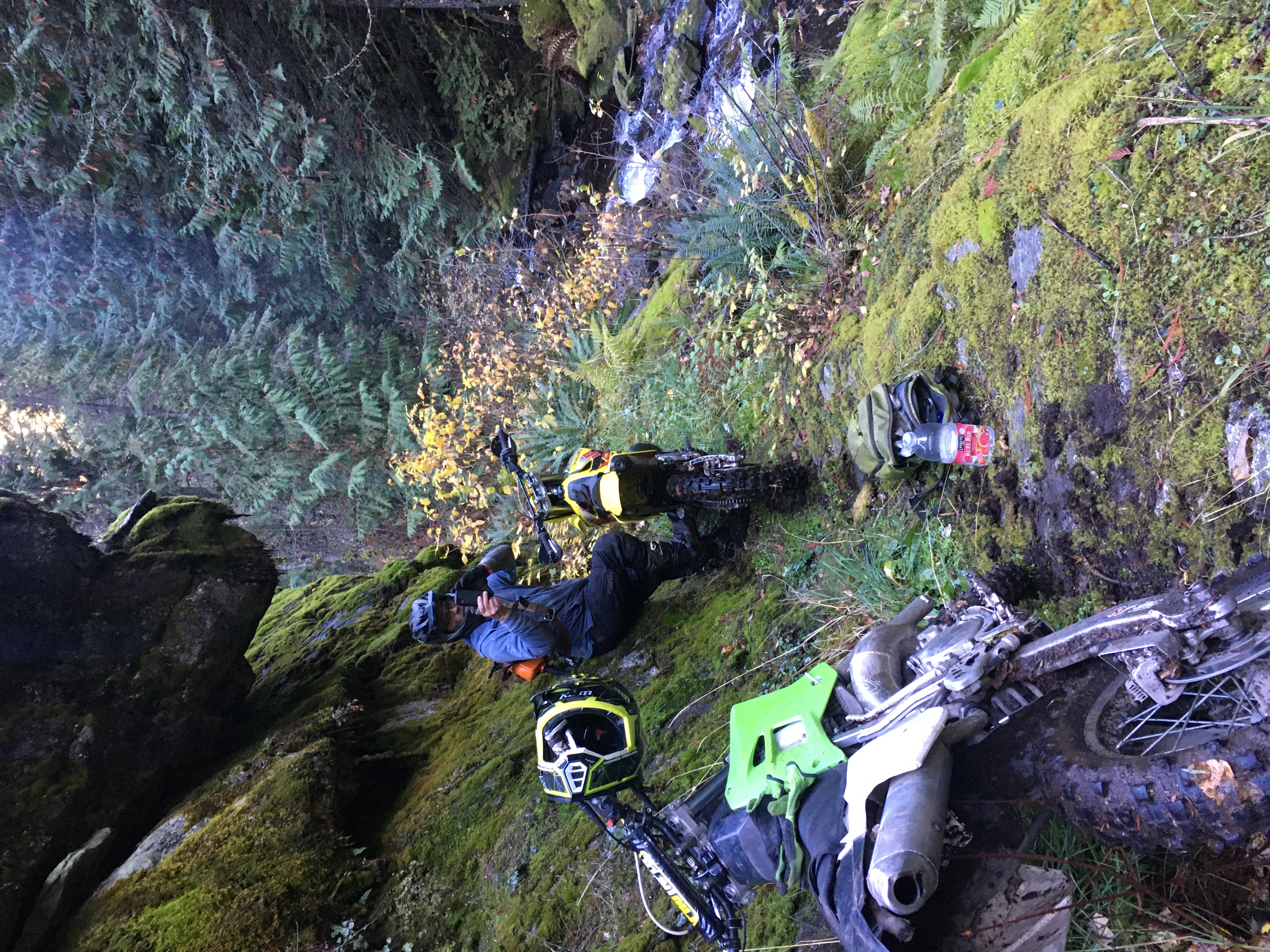 E6D23583-EE09-4C08-B0AD-0D32C602636D.jpeg