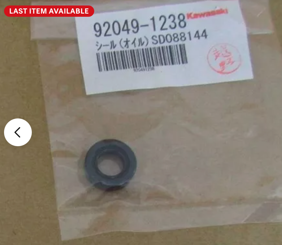 Screen Shot 2025-03-27 at 2.49.46 PM.png